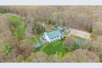86 Duke Lane, Lyman, ME 04002 - Photo 75