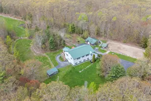 86 Duke Ln, Lyman, ME 04002 - Photo 75
