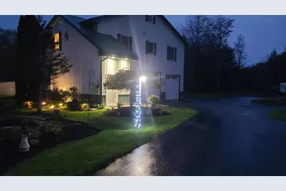 86 Duke Lane, Lyman, ME 04002 - Photo 81