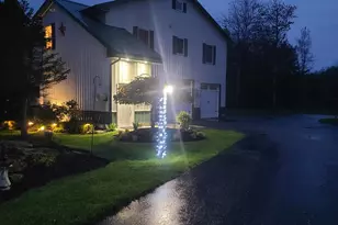 86 Duke Ln, Lyman, ME 04002 - Photo 81
