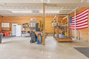 86 Duke Ln, Lyman, ME 04002 - Photo 43
