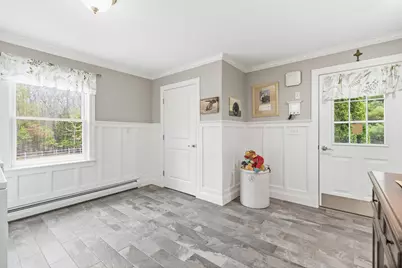 86 Duke Lane, Lyman, ME 04002 - Photo 11
