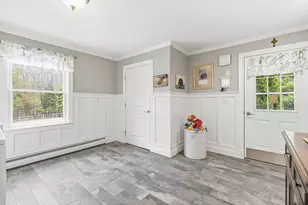 86 Duke Ln, Lyman, ME 04002 - Photo 11