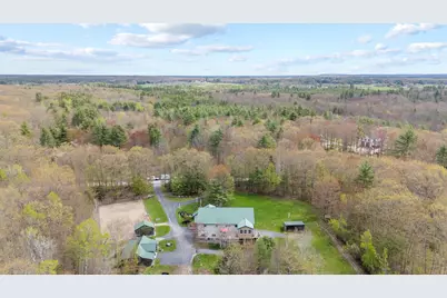 86 Duke Lane, Lyman, ME 04002 - Photo 71
