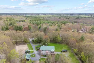86 Duke Ln, Lyman, ME 04002 - Photo 71