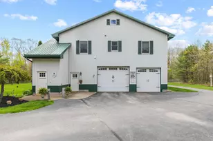 86 Duke Ln, Lyman, ME 04002 - Photo 55