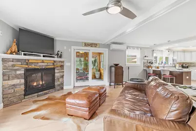 86 Duke Lane, Lyman, ME 04002 - Photo 21