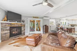 86 Duke Ln, Lyman, ME 04002 - Photo 21