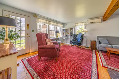 568 Bluff Road, Northport, ME 04849 - Photo 17