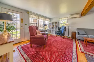 568 Bluff Rd, Northport, ME 04849 - Photo 17