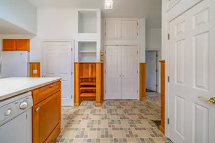 568 Bluff Rd, Northport, ME 04849 - Photo 13