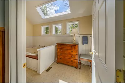 568 Bluff Road, Northport, ME 04849 - Photo 29