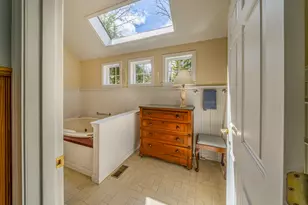 568 Bluff Rd, Northport, ME 04849 - Photo 29
