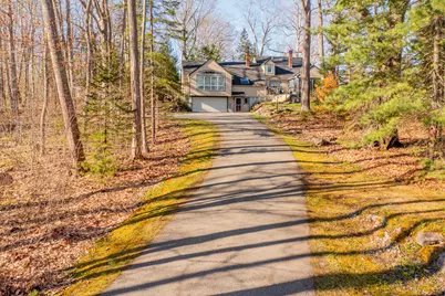 568 Bluff Road, Northport, ME 04849 - Photo 3