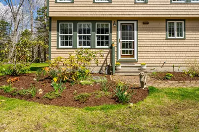 568 Bluff Road, Northport, ME 04849 - Photo 41