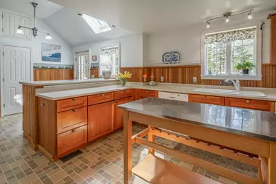 568 Bluff Road, Northport, ME 04849 - Photo 9