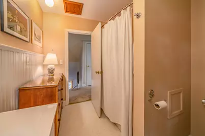 568 Bluff Road, Northport, ME 04849 - Photo 35