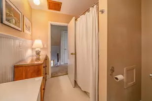 568 Bluff Rd, Northport, ME 04849 - Photo 35