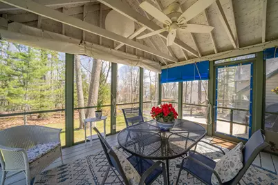 568 Bluff Road, Northport, ME 04849 - Photo 7