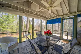 568 Bluff Rd, Northport, ME 04849 - Photo 7