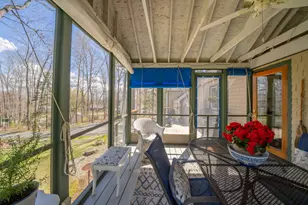 568 Bluff Rd, Northport, ME 04849 - Photo 39