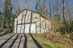 568 Bluff Rd, Northport, ME 04849 - Photo 43