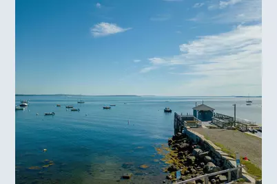 568 Bluff Road, Northport, ME 04849 - Photo 5