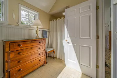 568 Bluff Road, Northport, ME 04849 - Photo 27