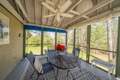 568 Bluff Road, Northport, ME 04849 - Photo 37