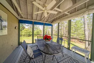 568 Bluff Rd, Northport, ME 04849 - Photo 37