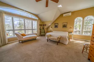 568 Bluff Rd, Northport, ME 04849 - Photo 25