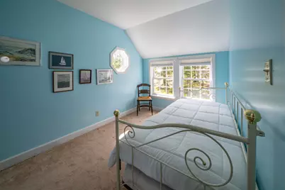 568 Bluff Road, Northport, ME 04849 - Photo 33
