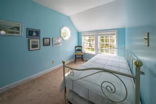 568 Bluff Rd, Northport, ME 04849 - Photo 33
