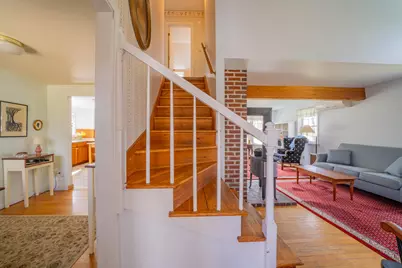 568 Bluff Road, Northport, ME 04849 - Photo 21