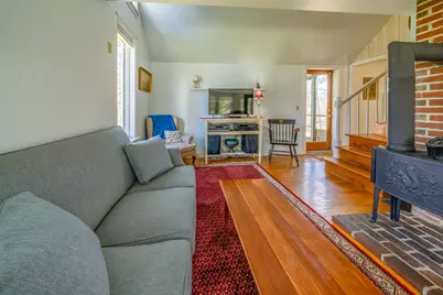 568 Bluff Road, Northport, ME 04849 - Photo 19