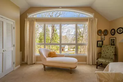 568 Bluff Road, Northport, ME 04849 - Photo 23