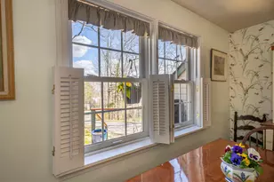 568 Bluff Rd, Northport, ME 04849 - Photo 15