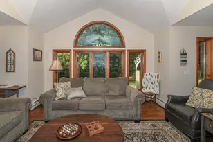 37 Woodland Shore Dr, Naples, ME 04055 - Photo 17