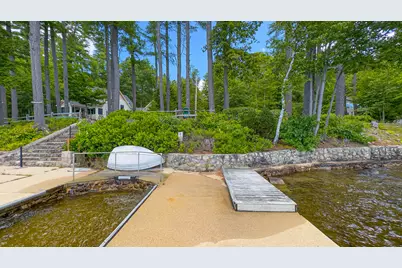 37 Woodland Shore Drive, Naples, ME 04055 - Photo 93