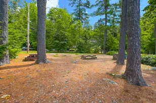 37 Woodland Shore Dr, Naples, ME 04055 - Photo 81