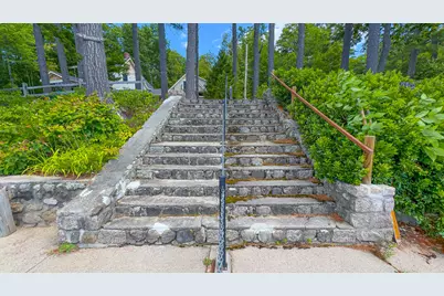 37 Woodland Shore Drive, Naples, ME 04055 - Photo 85