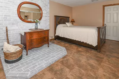 37 Woodland Shore Drive, Naples, ME 04055 - Photo 43