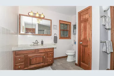 37 Woodland Shore Drive, Naples, ME 04055 - Photo 55