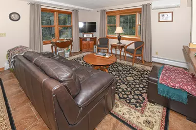 37 Woodland Shore Drive, Naples, ME 04055 - Photo 41