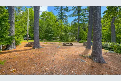 37 Woodland Shore Drive, Naples, ME 04055 - Photo 83