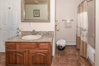37 Woodland Shore Drive, Naples, ME 04055 - Photo 39
