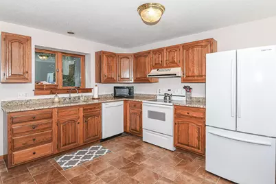 37 Woodland Shore Drive, Naples, ME 04055 - Photo 47