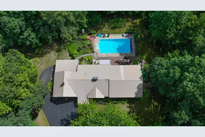 37 Woodland Shore Drive, Naples, ME 04055 - Photo 7