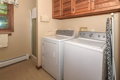 37 Woodland Shore Drive, Naples, ME 04055 - Photo 63