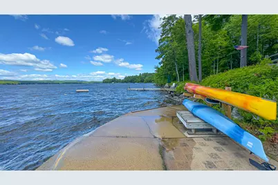 37 Woodland Shore Drive, Naples, ME 04055 - Photo 87